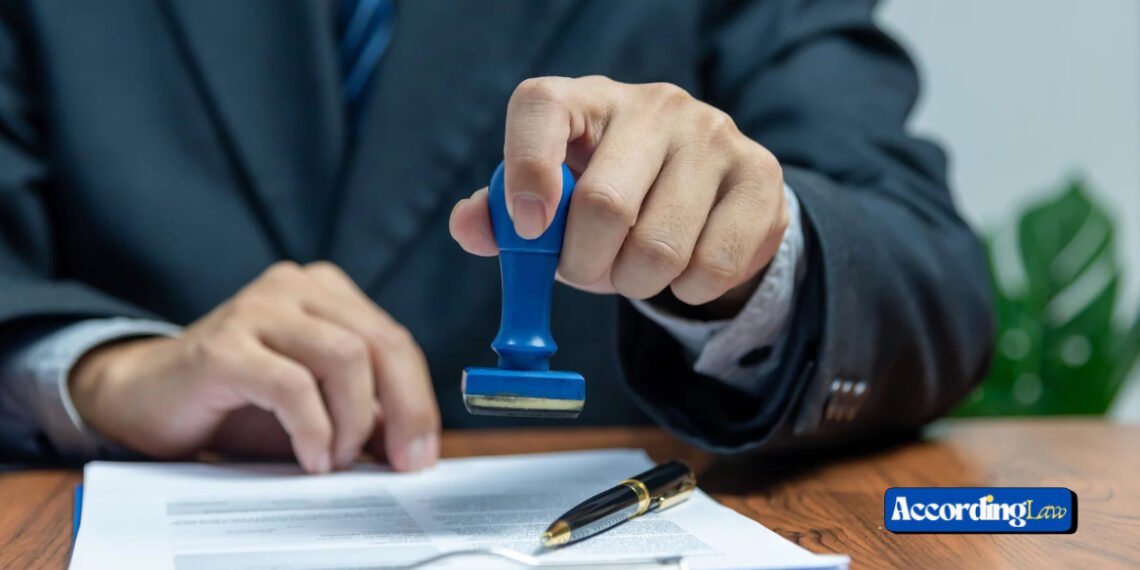 Why You Need a Legal Expert for Immigration