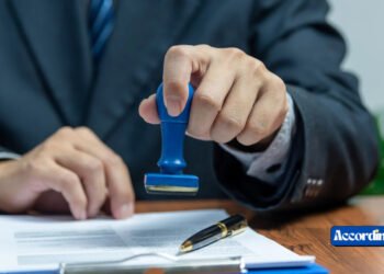 Why You Need a Legal Expert for Immigration