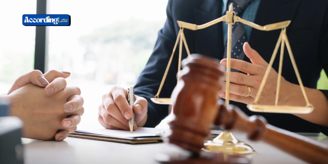 Workers' Comp Attorney Help Win Denied Benefits
