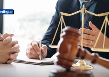 Workers' Comp Attorney Help Win Denied Benefits